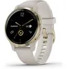Venu 2S Reloj Inteligente 1.1...