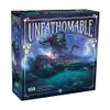 Unfathomable | Strategy Game...