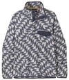 Patagonia Women's Synchilla...