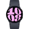 Smart Watch Samsung HR GPS...