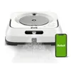 iRobot Braava m6 6110 Robotic...