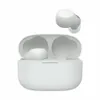 Sony Linkbuds S | Cuffie True...