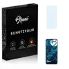 Bruni Screen Protector...