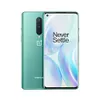 OnePlus 8 5G 12GB RAM 256GB... OnePlus 8 5G 12GB RAM 256GB...