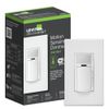 Decora Smart Wi-Fi Single...