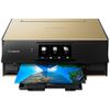 Canon Office Products TS9120...