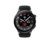 Smartwatch watch 2