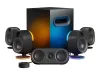SteelSeries Arena 9 5.1...
