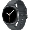 SAMSUNG Galaxy Watch8 40mm -...