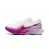NIKE WOMENS ZoomX Vaporfly 3...