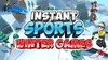 Instant Sports Winter Games...