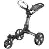 Motocaddy QB2 Push Cart...