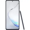 Samsung Galaxy Note10 Lite...