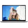 Dell Inspiron 14 7420 2-in-1...