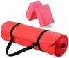 Fitvids All Purpose 1/2-Inch...