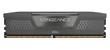 CORSAIR - VENGEANCE DDR5 96GB...