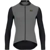 Assos MILLE GTO Long-Sleeve...
