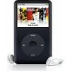 iPod Classic 80GB Hard Drive...