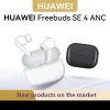 original HUAWEI Freebuds SE 4...