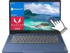 Lenovo IdeaPad Slim 3 15.6'...