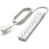 Belkin 6-Outlet SlimLine...