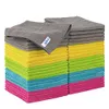 MR.SIGA Microfiber Cleaning...
