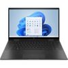 HP - Envy x360 2-in-1 15.6"...