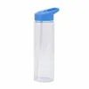 THERMOS intak Hydration Water...