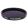 Hoya67mm ProND-100000 Neutral...