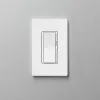 Lutron Caseta Diva White 150...