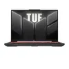 ASUS TUF Gaming A16 16" FHD+…