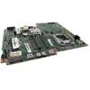 New Genuine Lenovo Ideacentre...
