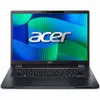 Acer TravelMate P4 14...