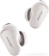 Bose QuietComfort Earbuds II,...