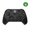 Turtle Beach Victrix Pro BFG...