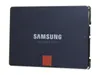 SAMSUNG 840 Series 2.5' 250GB...