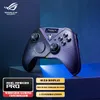 Asus Rog 2.4G Wireless...
