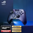 Asus Rog 2.4G Wireless...