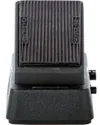 Dunlop Cry Baby Mini 535Q...