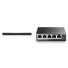 Sennheiser AMBEO Soundbar...