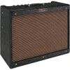 Fender Hot Rod Deluxe 30th...