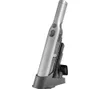 SHARK WV200UK Handheld Vacuum...