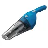 Black+Decker 0.1 gal....