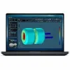 Dell - Pro Max Plus MB18250...