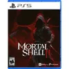 Mortal Shell II - PlayStation...