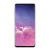 Samsung Galaxy S10 128GB,... Samsung Galaxy S10 128GB,...