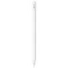 Apple Pencil (USB-C)