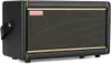Positive Grid Spark 2 50-watt...