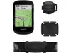 Garmin Edge 530 Cycling...