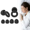 Loop Quiet 2 Ear Plugs -...